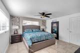 2721 8th Ave - Photo 21