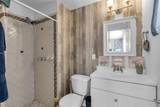 2721 8th Ave - Photo 22