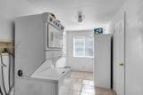 2721 8th Ave - Photo 23
