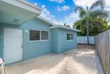 2721 8th Ave - Photo 24