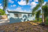 2721 8th Ave - Photo 25