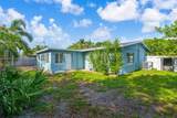 2721 8th Ave - Photo 26