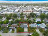 2721 8th Ave - Photo 27