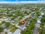 2721 8th Ave - Photo 28