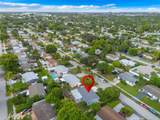 2721 8th Ave - Photo 29