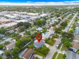 2721 8th Ave - Photo 30