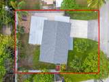 2721 8th Ave - Photo 31