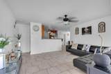 2721 8th Ave - Photo 4