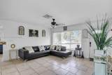 2721 8th Ave - Photo 5