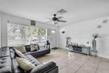 2721 8th Ave - Photo 6