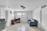 2721 8th Ave - Photo 7