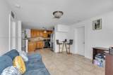 2721 8th Ave - Photo 8