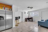 2721 8th Ave - Photo 9