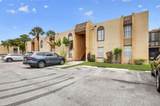 4241 19th St - Photo 1