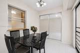 4241 19th St - Photo 10