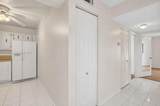 4241 19th St - Photo 11