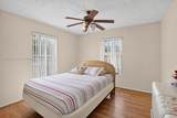 4241 19th St - Photo 12
