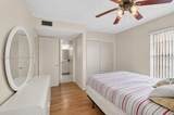 4241 19th St - Photo 13