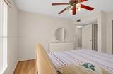 4241 19th St - Photo 14