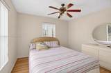 4241 19th St - Photo 15