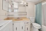 4241 19th St - Photo 16