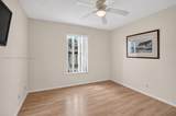 4241 19th St - Photo 17