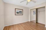 4241 19th St - Photo 18