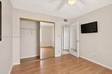 4241 19th St - Photo 19
