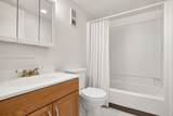 4241 19th St - Photo 20