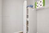 4241 19th St - Photo 21
