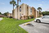 4241 19th St - Photo 22