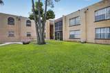 4241 19th St - Photo 23
