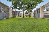 4241 19th St - Photo 24