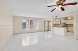 4241 19th St - Photo 3