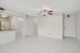 4241 19th St - Photo 4