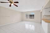4241 19th St - Photo 5