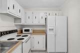 4241 19th St - Photo 7