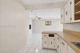 4241 19th St - Photo 8