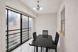 4241 19th St - Photo 9