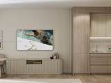 1741 2nd Avenue - Photo 6