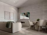 1741 2nd Avenue - Photo 7