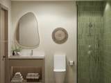 1741 2nd Avenue - Photo 5