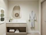 1741 2nd Avenue - Photo 10