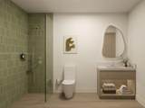 1741 2nd Avenue - Photo 11