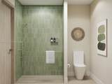 1741 2nd Avenue - Photo 12