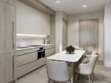 1741 2nd Avenue - Photo 4