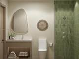 1741 2nd Avenue - Photo 7