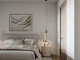 1741 2nd Avenue - Photo 9