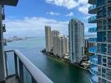 300 Biscayne Blvd - Photo 1