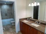 300 Biscayne Blvd - Photo 10
